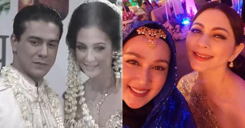 Youtube.com/Cumicumi | Instagram.com/dinalorenza1975